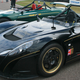 Illustration for article titled Report: Lotus 3-Eleven Track Car To Be Under 2000 Pounds, Packing 420 HP